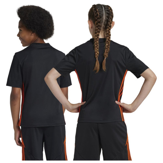 Adidas Παιδική κοντομάνικη μπλούζα Tabela 23 Jersey Adidas Παιδική κοντομάνικη μπλούζα Tabela 23 Jersey